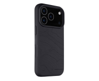 Tactical MagForce Beaver Kryt pro Apple iPhone 17 Pro Asphalt - 1513804 - zdjęcie 3